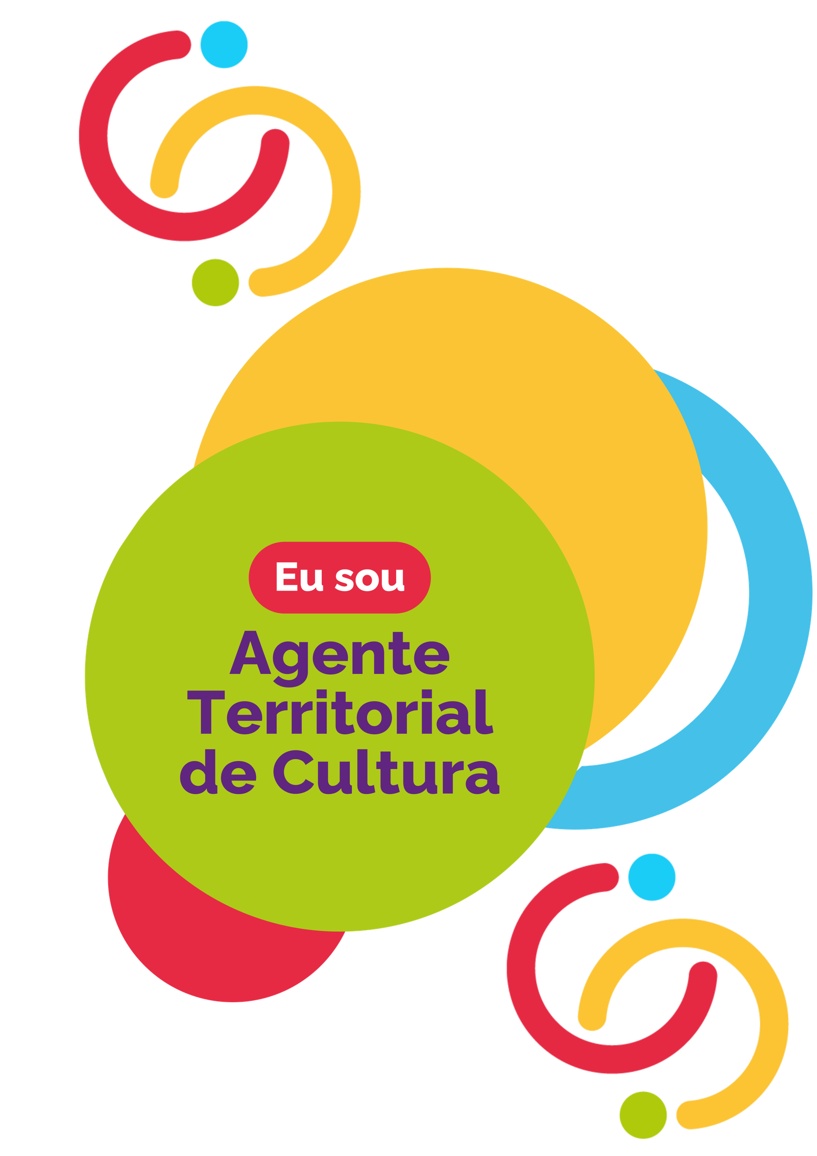Agente Territorial de Cultura